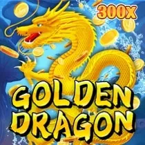 Play'n GO Slot Game