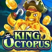 Classic Arcade Game